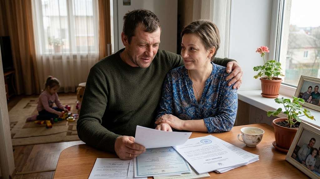 vidstrochka vid mobilizacia