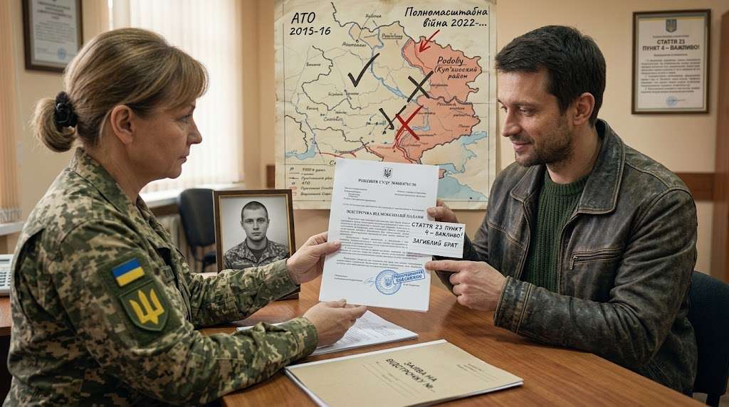 vidstrochka vid mobilizacii 2