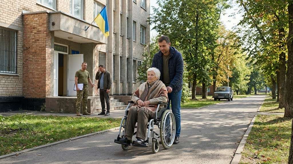 vidstrochka vid mobilizacii 3