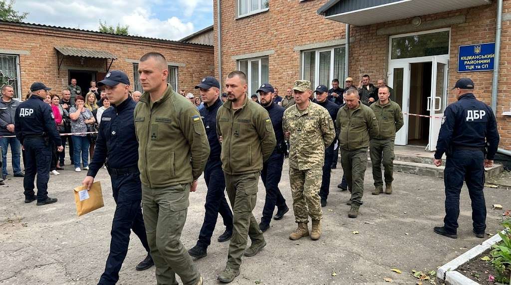 vymagannya habarya u pyat i pyat desyatykh tysyachi yevro