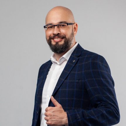 Oleg Oleg